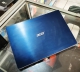 Acer-Swift-3-SF314-54G-3