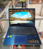 Acer-Swift-3-SF314-54G