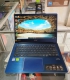 Acer-Swift-3-SF314-54G