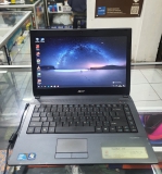 acer-travelmate