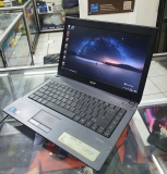 laptop-acer-travelmate