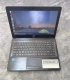 acer-z1402-Celeron