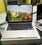 macbook-air-m2