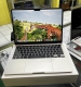 macbook-air-m2