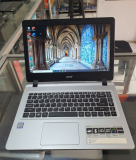Acer-Aspire-5-A514-51K-31U6