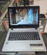 Acer-Aspire-5-A514-51K-31U6