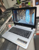 Acer-Aspire-5-A514-51K