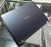 asus-a407m