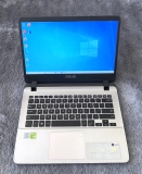 asus-a407u-i3