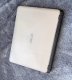 asus-a407u-intel-core-i3-gen-7