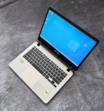 asus-a407u-intel-i3