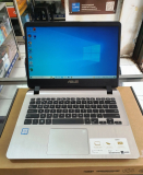 ASUS-A407UA-Intel-Core-i3