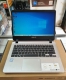 ASUS-A407UA-Intel-Core-i3