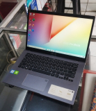 ASUS-A409FJ-Intel