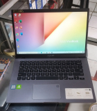ASUS-A409FJ