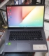 ASUS-A409FJ