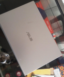 ASUS-A409J