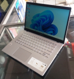 ASUS-A409JA-Intel-Core-i3