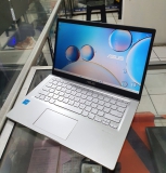 Laptop-ASUS-A416e