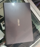 ASUS-A416J