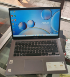 Jual-ASUS-A416J
