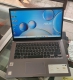 Jual-ASUS-A416J