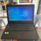 ASUS-A442U-Intel-Core-i5