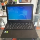 ASUS-A442U-Intel-Core-i5