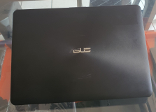 ASUS-A442U