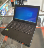 Laptop-ASUS-A442U-Intel-Core-i5