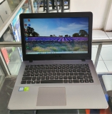 Asus-A442U-Intel