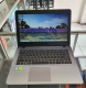 Asus-A442U-Intel