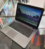 Laptop-ASUS-A442U-Intel