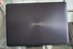Laptop-Asus-A442U-intel-Core-i5