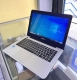 ASUS-A455L