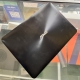 laptop-ASUS-A455L