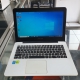 Laptop-ASUS-A455LD-Intel-Core-i3