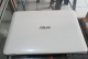 Laptop-ASUS-A455LD-Intel