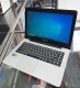 Laptop-ASUS-A455LD