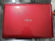 ASUS-A456U-Intel-Core-i5-6200U