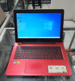 ASUS-A456U-Intel