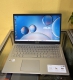 asus-a416