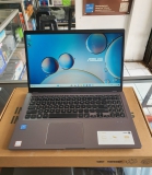 asus-a516