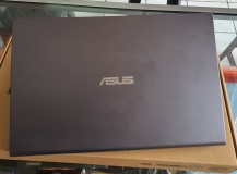 jual-laptop-asus-a516-Intel-Celeron