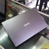 ASUS-A516M