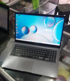 ASUS-A516MA