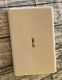 asus-e202s