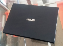 ASUS-E410M