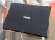 ASUS-E410M