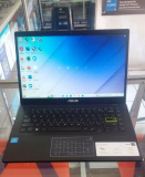 Laptop-ASUS-E410MA